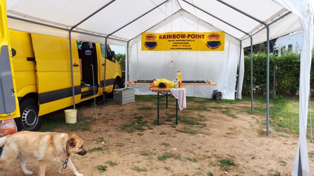 ../fotos/het_verlaat_2018/2018-08-05 11.02.06.jpg